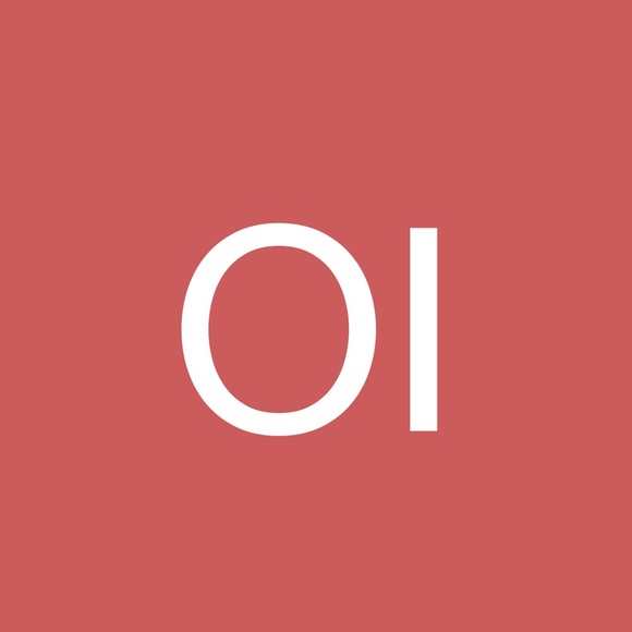 ogram3190